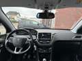 Peugeot 208 1.2 PureTech Blue Lease Executive / Navi / PDC / C Grijs - thumbnail 3
