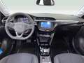 Opel Corsa-e Elegance Autom. BT KLIM TEMP PDC KAM BT Roşu - thumbnail 5
