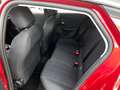 Opel Corsa-e Elegance Autom. BT KLIM TEMP PDC KAM BT Roşu - thumbnail 7