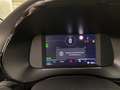 Opel Corsa-e Elegance Autom. BT KLIM TEMP PDC KAM BT Roşu - thumbnail 4