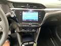 Opel Corsa-e Elegance Autom. BT KLIM TEMP PDC KAM BT Roşu - thumbnail 6