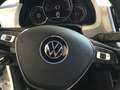 Volkswagen e-up! e - Edition 61 kW 32,3 kWh 1-Gang-Automatik Weiß - thumbnail 9