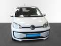 Volkswagen e-up! e - Edition 61 kW 32,3 kWh 1-Gang-Automatik Weiß - thumbnail 4