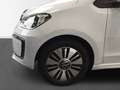 Volkswagen e-up! e - Edition 61 kW 32,3 kWh 1-Gang-Automatik Weiß - thumbnail 3