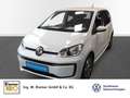 Volkswagen e-up! e - Edition 61 kW 32,3 kWh 1-Gang-Automatik Weiß - thumbnail 1