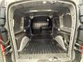 Mercedes-Benz Citan Kasten 112 lang *AUTOMATIK* 1.HAND Grau - thumbnail 15