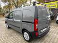 Mercedes-Benz Citan Kasten 112 lang *AUTOMATIK* 1.HAND Grau - thumbnail 3