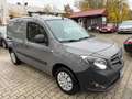 Mercedes-Benz Citan Kasten 112 lang *AUTOMATIK* 1.HAND Grau - thumbnail 7