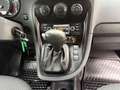 Mercedes-Benz Citan Kasten 112 lang *AUTOMATIK* 1.HAND Grau - thumbnail 13