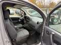 Mercedes-Benz Citan Kasten 112 lang *AUTOMATIK* 1.HAND Grau - thumbnail 10