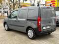 Mercedes-Benz Citan Kasten 112 lang *AUTOMATIK* 1.HAND Grau - thumbnail 17
