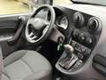 Mercedes-Benz Citan Kasten 112 lang *AUTOMATIK* 1.HAND Grau - thumbnail 12