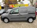 Mercedes-Benz Citan Kasten 112 lang *AUTOMATIK* 1.HAND Grau - thumbnail 2