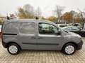 Mercedes-Benz Citan Kasten 112 lang *AUTOMATIK* 1.HAND Grau - thumbnail 6