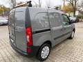 Mercedes-Benz Citan Kasten 112 lang *AUTOMATIK* 1.HAND Grau - thumbnail 5