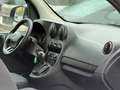 Mercedes-Benz Citan Kasten 112 lang *AUTOMATIK* 1.HAND Grau - thumbnail 11