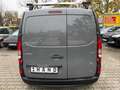 Mercedes-Benz Citan Kasten 112 lang *AUTOMATIK* 1.HAND Grau - thumbnail 4
