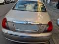 Rover 75 1.8 Classic Bronce - thumbnail 4