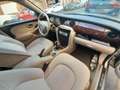 Rover 75 1.8 Classic Bronzová - thumbnail 6