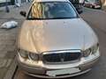 Rover 75 1.8 Classic Bronce - thumbnail 3