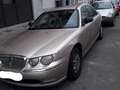 Rover 75 1.8 Classic Bronce - thumbnail 1