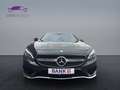 Mercedes-Benz S 500 S Coupe AMGPlus/Burm/360/Pano/TV Schwarz - thumbnail 2