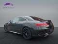 Mercedes-Benz S 500 S Coupe AMGPlus/Burm/360/Pano/TV Schwarz - thumbnail 7