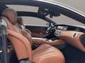 Mercedes-Benz S 500 S Coupe AMGPlus/Burm/360/Pano/TV Schwarz - thumbnail 15