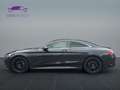 Mercedes-Benz S 500 S Coupe AMGPlus/Burm/360/Pano/TV Schwarz - thumbnail 8