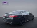 Mercedes-Benz S 500 S Coupe AMGPlus/Burm/360/Pano/TV Schwarz - thumbnail 5