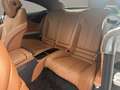 Mercedes-Benz S 500 S Coupe AMGPlus/Burm/360/Pano/TV Schwarz - thumbnail 10