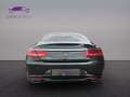 Mercedes-Benz S 500 S Coupe AMGPlus/Burm/360/Pano/TV Schwarz - thumbnail 6