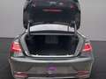 Mercedes-Benz S 500 S Coupe AMGPlus/Burm/360/Pano/TV Schwarz - thumbnail 16