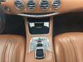 Mercedes-Benz S 500 S Coupe AMGPlus/Burm/360/Pano/TV Schwarz - thumbnail 14
