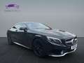 Mercedes-Benz S 500 S Coupe AMGPlus/Burm/360/Pano/TV Schwarz - thumbnail 3