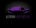 Mercedes-Benz S 500 S Coupe AMGPlus/Burm/360/Pano/TV Schwarz - thumbnail 18
