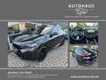 BMW X6 40d xDrive M-Sport Pro*LED*PANO*H&K*360°KAM* Schwarz - thumbnail 1