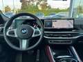 BMW X6 40d xDrive M-Sport Pro*LED*PANO*H&K*360°KAM* Schwarz - thumbnail 12