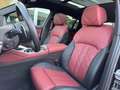 BMW X6 40d xDrive M-Sport Pro*LED*PANO*H&K*360°KAM* Schwarz - thumbnail 10