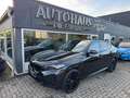 BMW X6 40d xDrive M-Sport Pro*LED*PANO*H&K*360°KAM* Schwarz - thumbnail 2