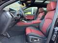 BMW X6 40d xDrive M-Sport Pro*LED*PANO*H&K*360°KAM* Schwarz - thumbnail 9