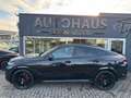 BMW X6 40d xDrive M-Sport Pro*LED*PANO*H&K*360°KAM* Schwarz - thumbnail 4