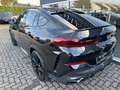 BMW X6 40d xDrive M-Sport Pro*LED*PANO*H&K*360°KAM* Schwarz - thumbnail 6