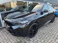 BMW X6 40d xDrive M-Sport Pro*LED*PANO*H&K*360°KAM* Schwarz - thumbnail 3