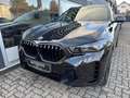 BMW X6 40d xDrive M-Sport Pro*LED*PANO*H&K*360°KAM* Schwarz - thumbnail 5