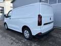 Volkswagen T7 California BEV 100 kW RWD KR e-Transporter Kasten 100 kW (... Weiß - thumbnail 2