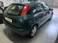 Ford Focus 1.6i 16V cat 3p. Ambiente GARANZIA 24 MESI Grün - thumbnail 4