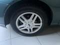 Ford Focus 1.6i 16V cat 3p. Ambiente GARANZIA 24 MESI Grün - thumbnail 6