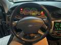 Ford Focus 1.6i 16V cat 3p. Ambiente GARANZIA 24 MESI Grün - thumbnail 17