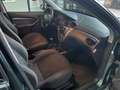 Ford Focus 1.6i 16V cat 3p. Ambiente GARANZIA 24 MESI Grün - thumbnail 11